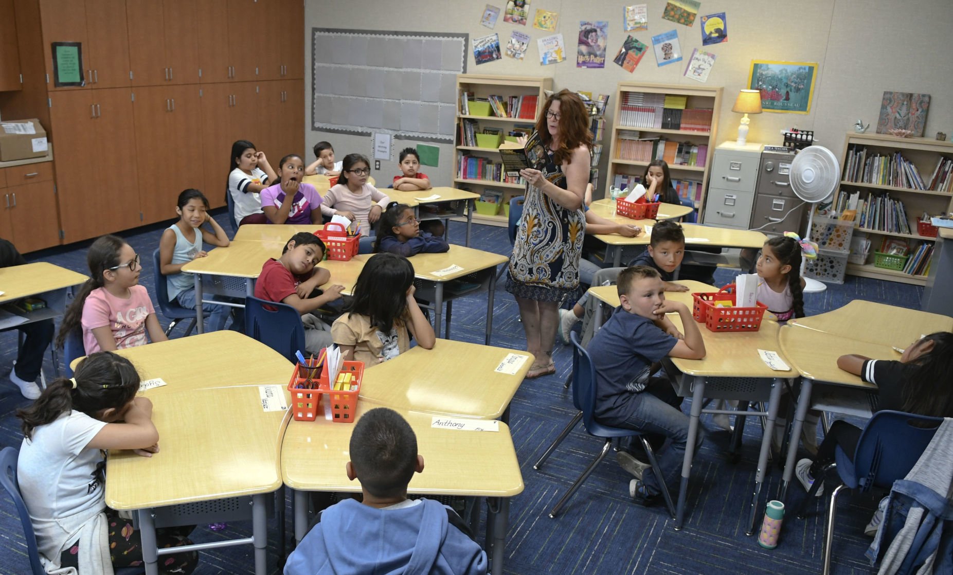 081519 Nipomo Elementary classrooms 05.jpg